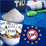 The-Danger-of-Titanium-Dioxide-E171-in-Toothpastes-and-Food-Products2025